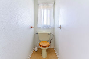 Photo 28- click for photo gallery